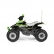 Peg Perego CORRAL T-REX- Акумулаторно бъги,12V 4